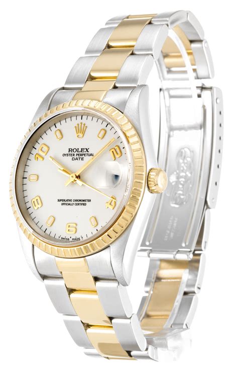 rolex oyster replicas|reproduction rolex watches uk prices.